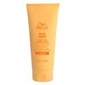 Invigo Sun Care Conditioner  